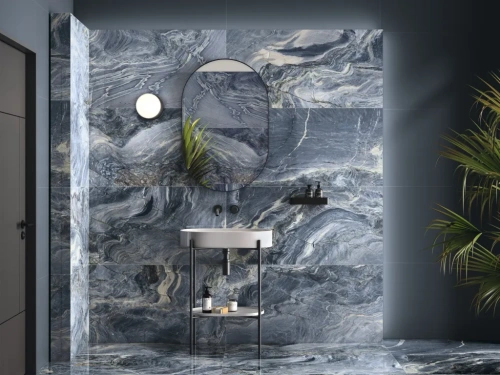 Керамогранит APE Ceramica 60х120