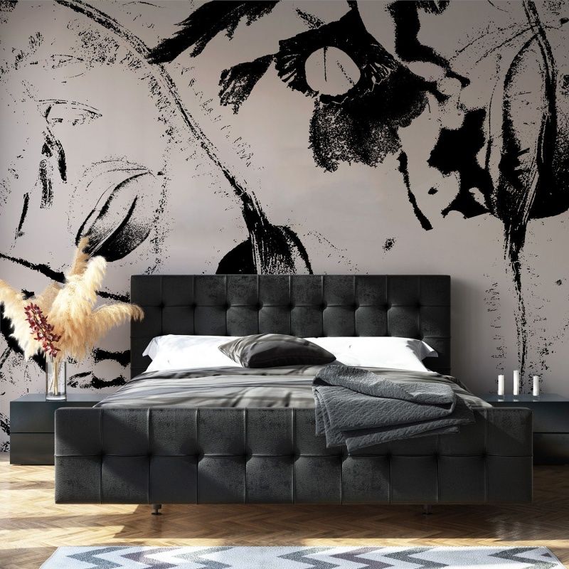 Фреска Best Photo Bank 2457028387