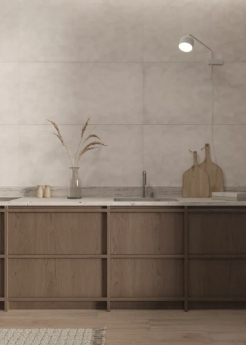 Керамогранит Creto Foil 60х120