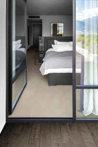 Керамогранит Marazzi Vero 11х54