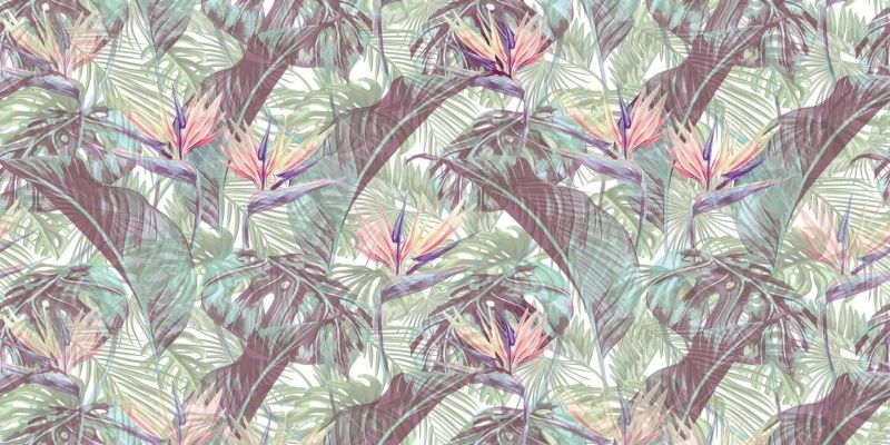 Фреска Тренды Простые решения арт. 910071