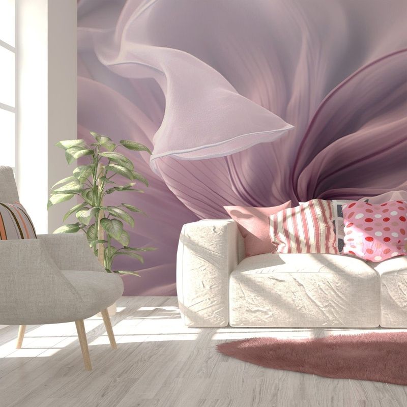 Фреска ai0059_col1