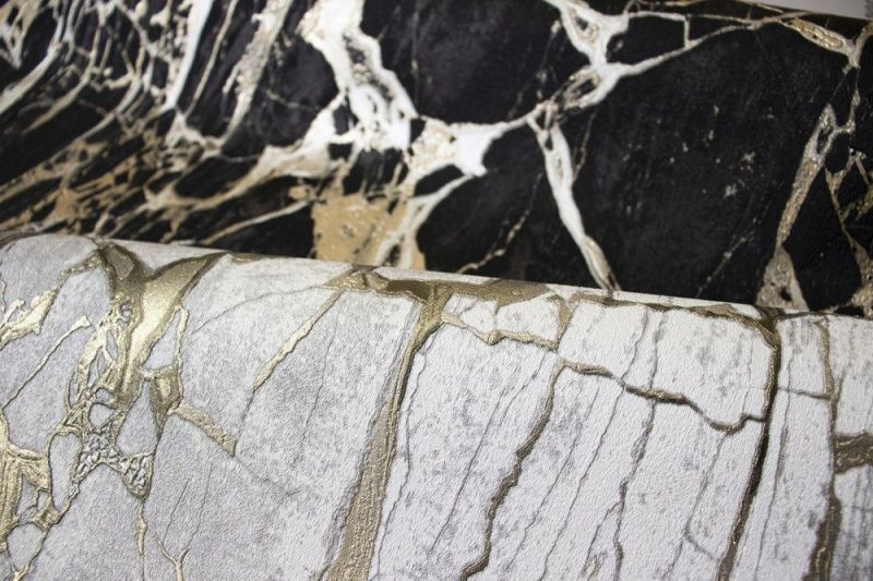 84603 Decori & Decori Carrara 3 1,06 x 10,05