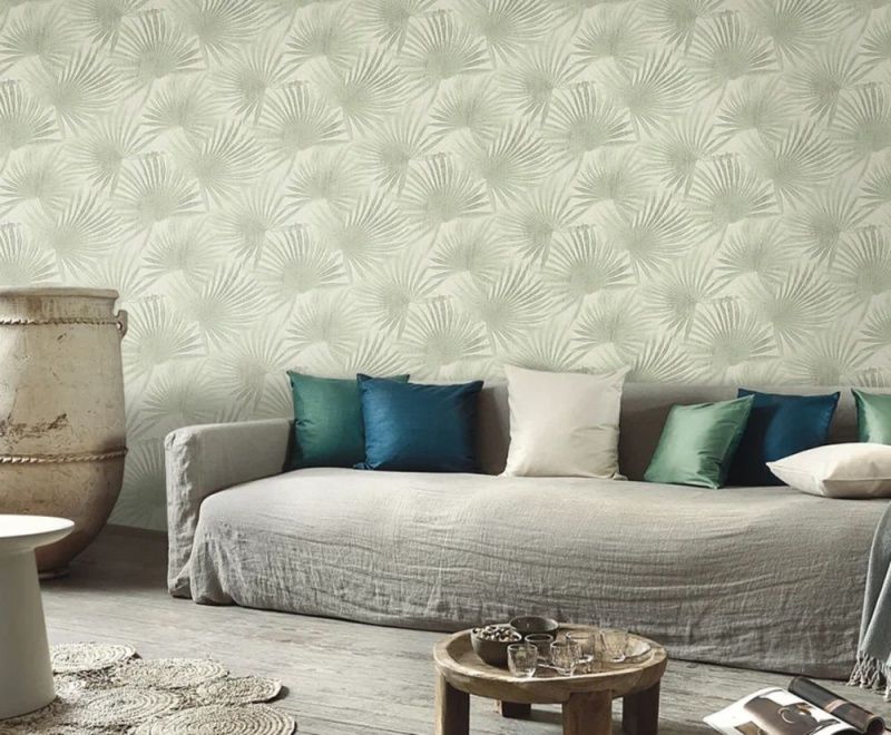 72910 Decori & Decori Zen 1,06 x 10,05