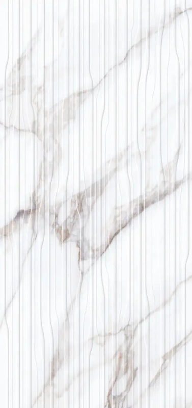 Керамогранит Simpolo Stx Gld Calcutta 59,8х119,8