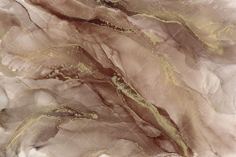 Фреска Tesoro арт. 01763-F