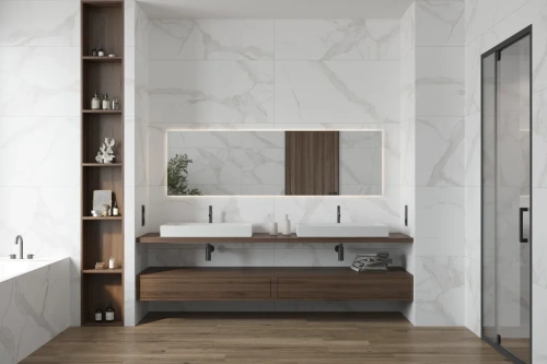 Керамогранит Creto Statuario 80х160