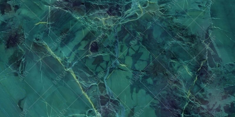 Фреска ALBA Textures арт. 800356