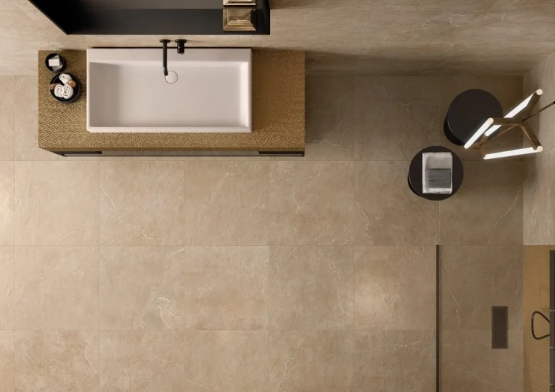 Мозаика Italon Материя 30х30