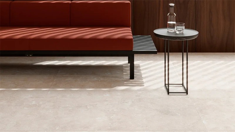 Керамогранит Italon Вояджер 60х120