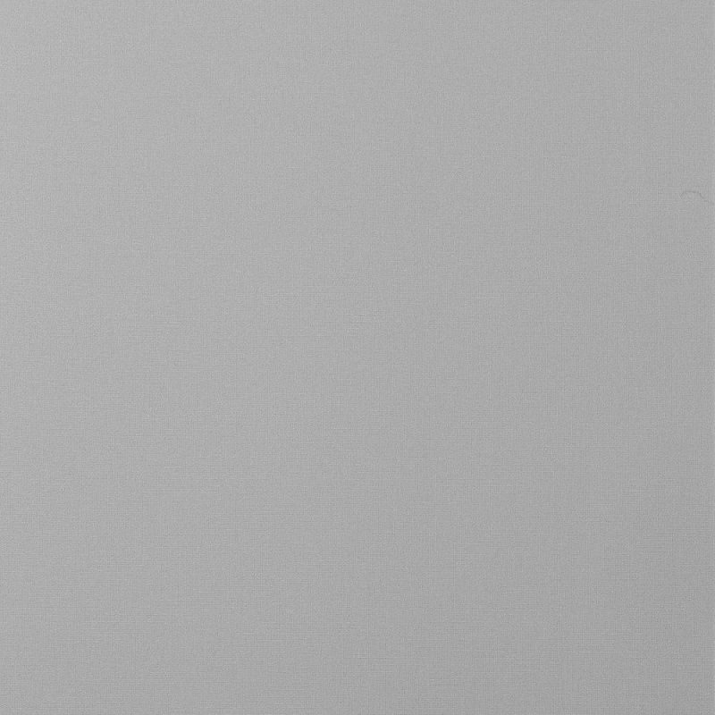 54420-9 Andrea Rossi Cavolli 1,06 х 10,05