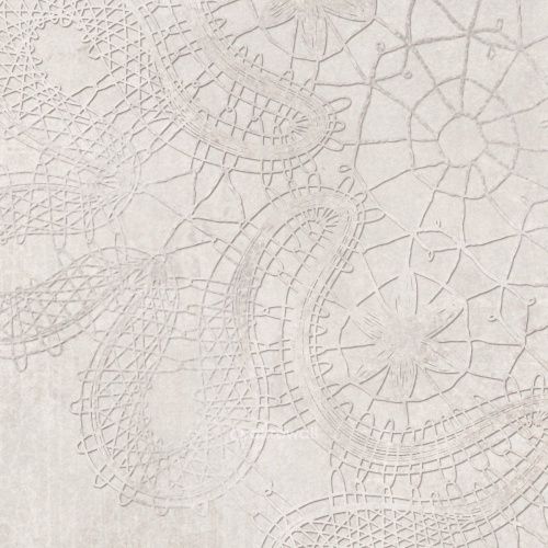 Фреска Кружево