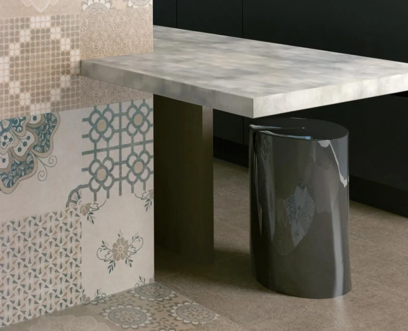 Ступень Kerama Marazzi Королевская дорога 30х60