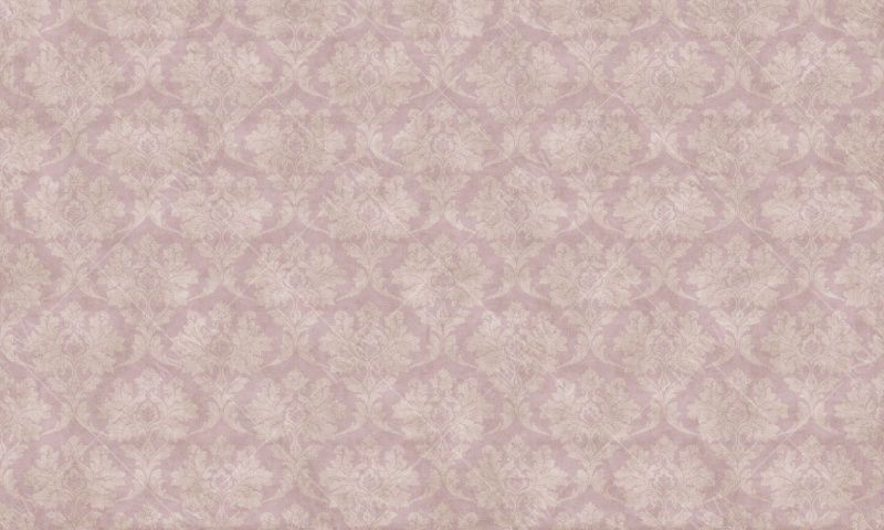 Фреска ALBA Ornamental арт. 800538