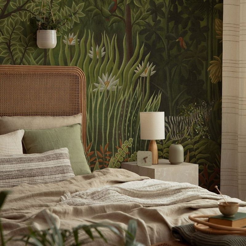 Фреска PRIMITIVO