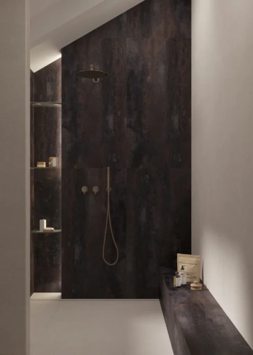 Керамогранит Creto Oxide 60х120