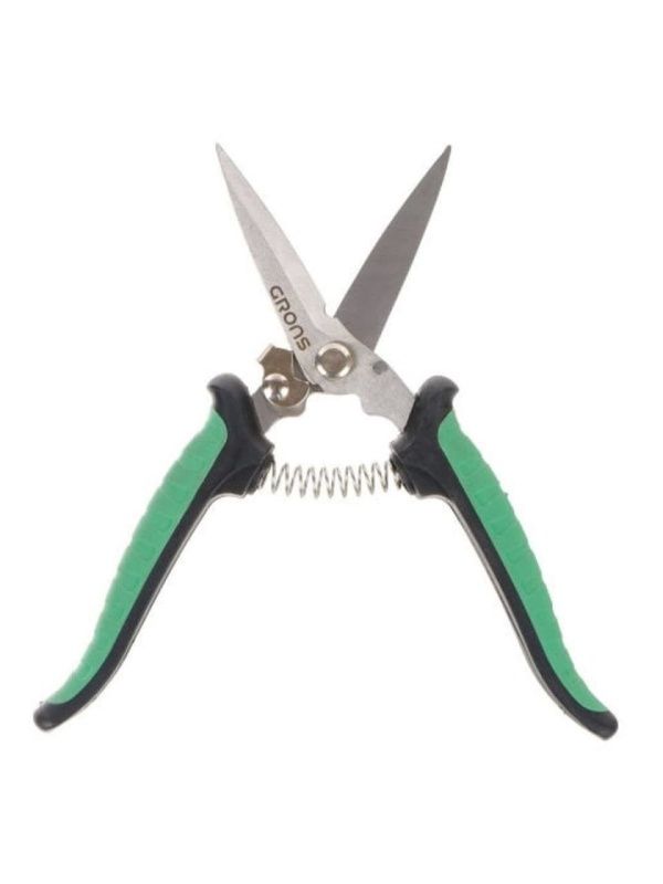 Универсальные ножницы EasyStep "Grons" арт. E001
