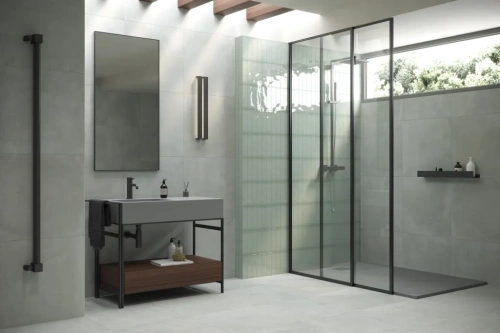 Керамогранит Creto Pacific 60х60