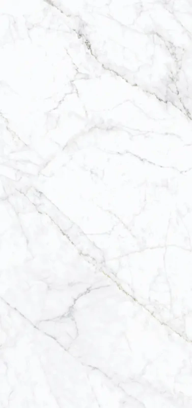 Керамогранит Simpolo Pg Carrara 59,8х119,8