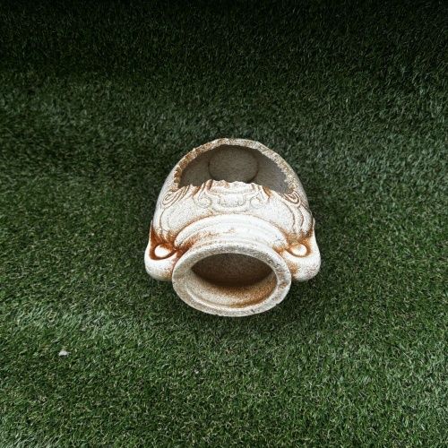 Амфора Медичи