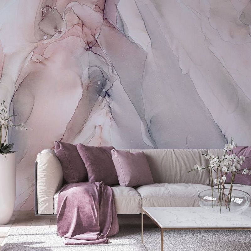 Фреска Флюид Арт.  FL_008_col3