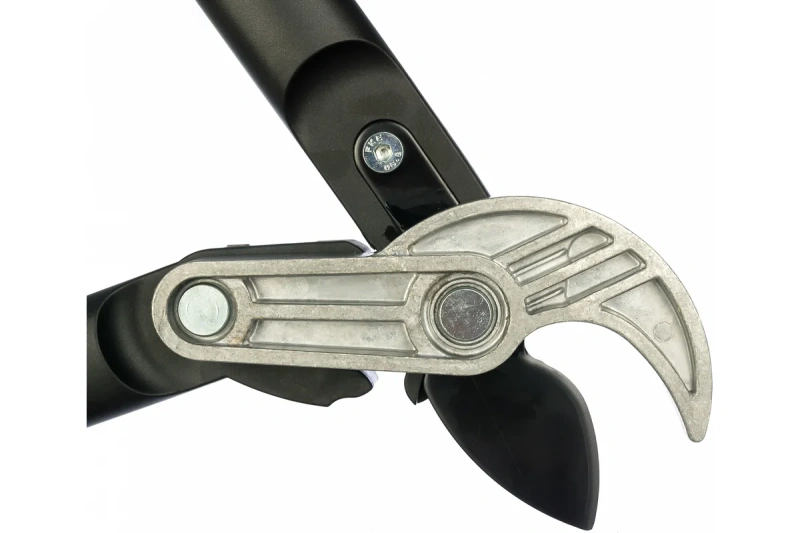 Большой контактный сучкорез Fiskars (L) L77 1000583 (112580)