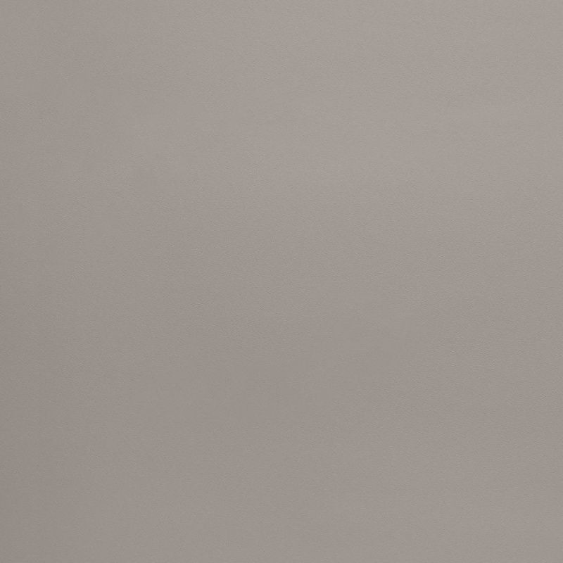 54412-2 Andrea Rossi Spectrum ART 1,06 х 10,05