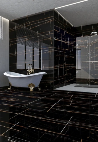 Керамогранит Maimoon Linear 60х120