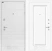 Входная дверь Трендо 27