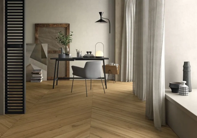 Декор Italon Лофт Мурлэнд 20х80