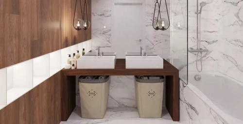 Керамогранит Ametis 19,4х120