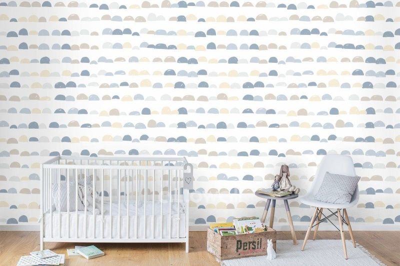 Фреска Холмики