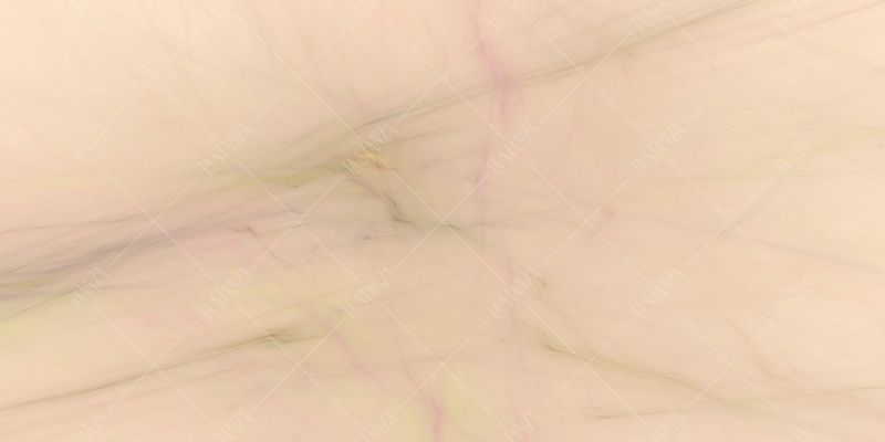 Фреска ALBA Abstract арт. 800507