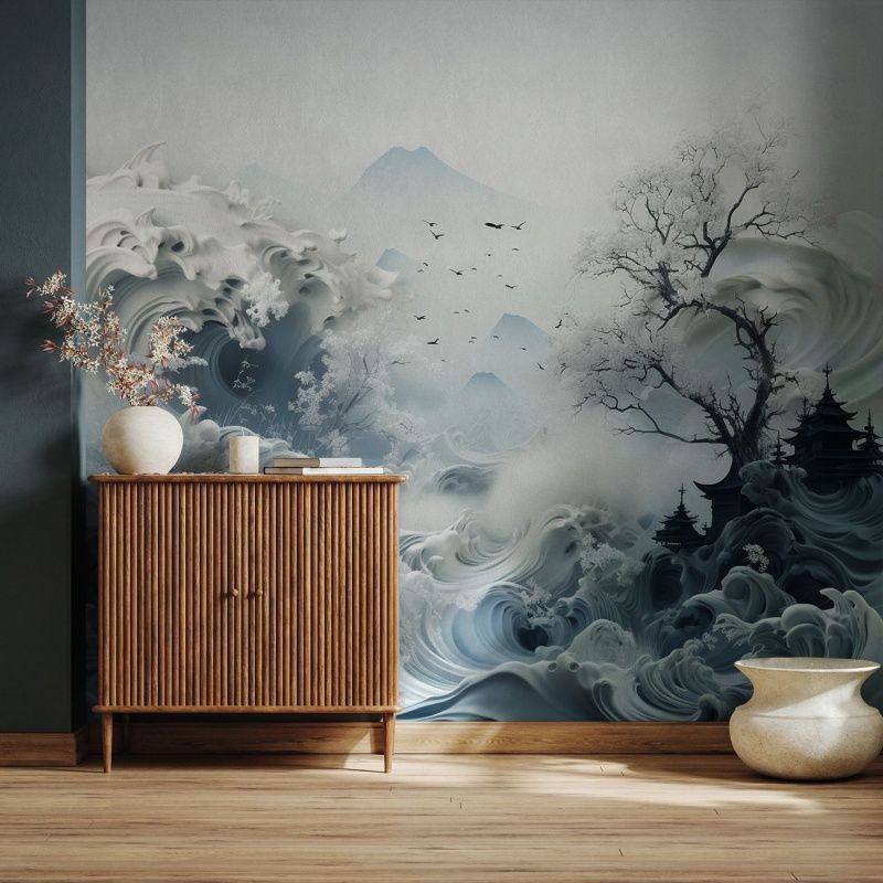 Фреска ai_0107