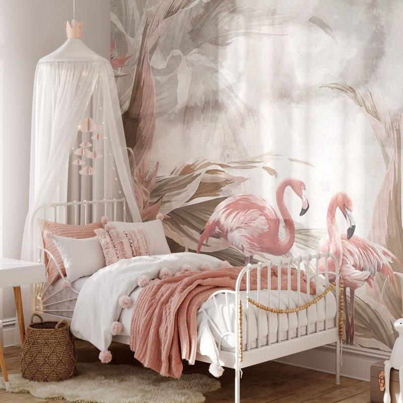 Фреска Best Photo Bank 2472552961