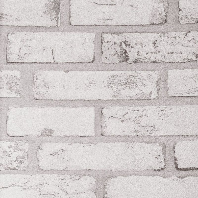 54428-5 Andrea Rossi Spectrum Trend 1,06 х 10,05