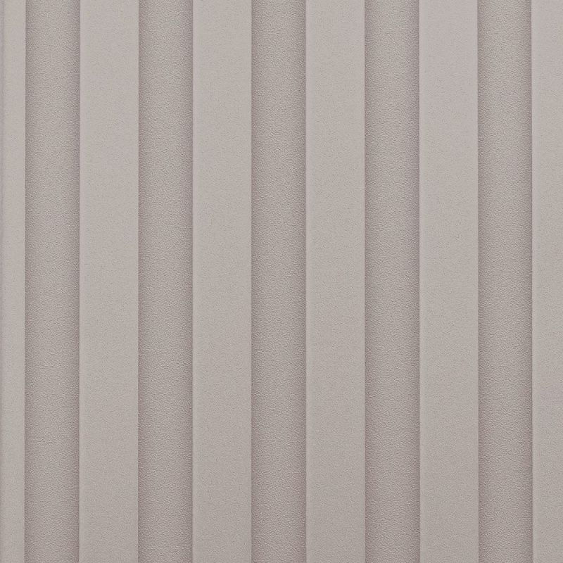 54411-8 Andrea Rossi Spectrum ART 1,06 х 10,05