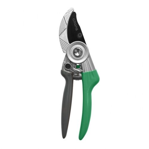 Контактный секатор EasyStep E003