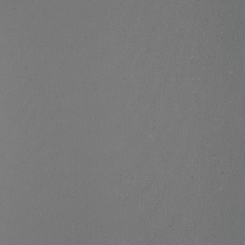 54433-10 Andrea Rossi Spectrum Trend 1,06 х 10,05