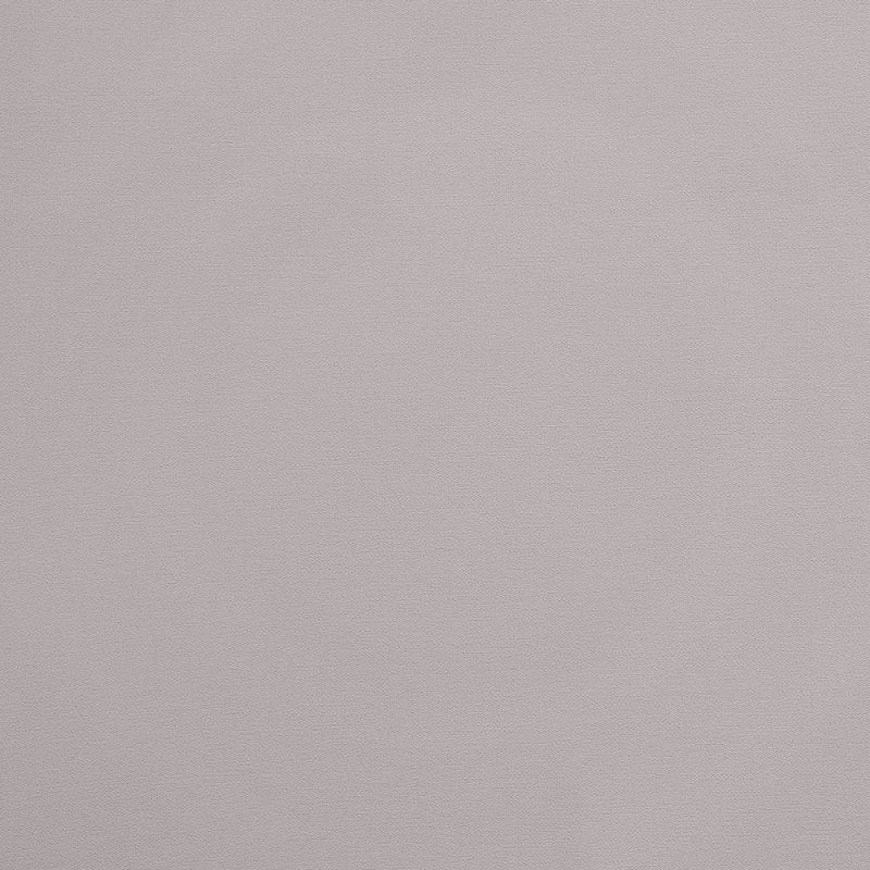 54406-13 Andrea Rossi Spectrum ART 1,06 х 10,05