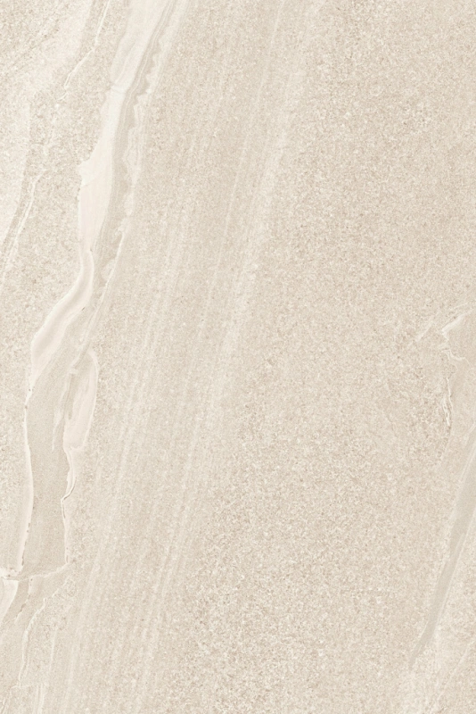 Керамогранит Simpolo Sand Star 120х180