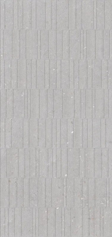 Керамогранит Simpolo Stx Grv Fossil 3pc 59,8х119,8