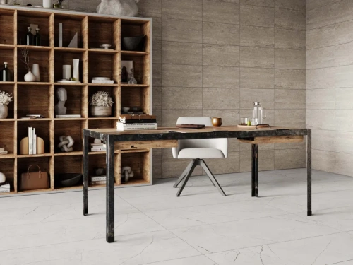 Керамогранит Estima 60x60x10