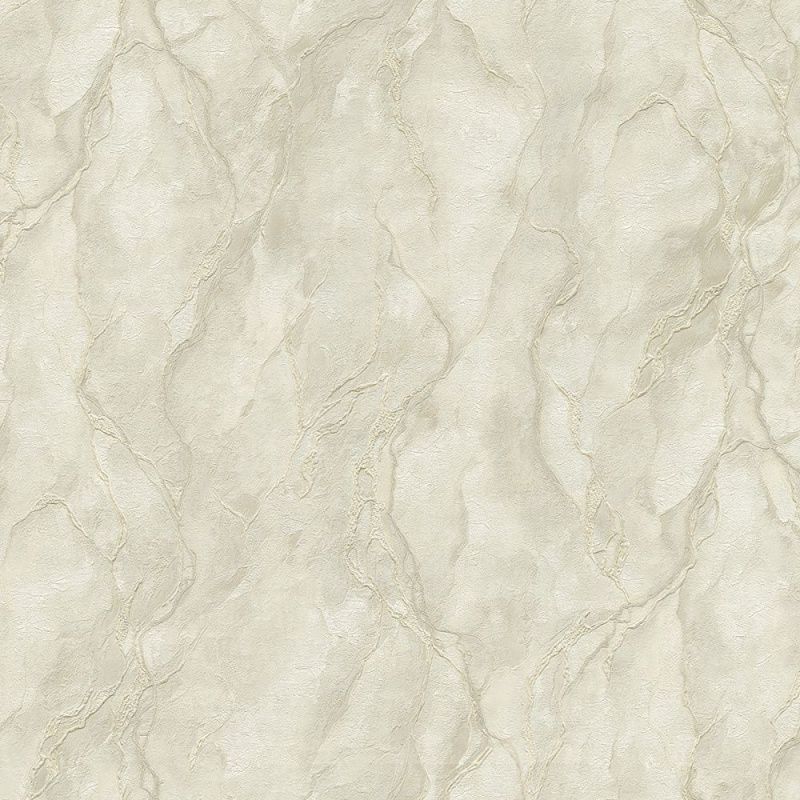 Виниловые обои Decori & Decori Carrara 4 86667