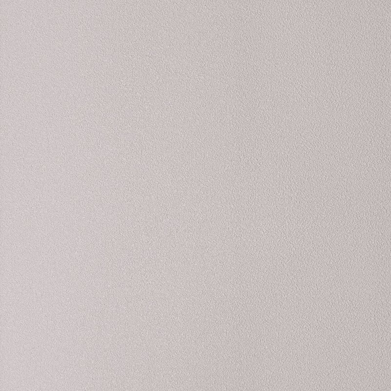 54427-5 Andrea Rossi Spectrum Trend 1,06 х 10,05