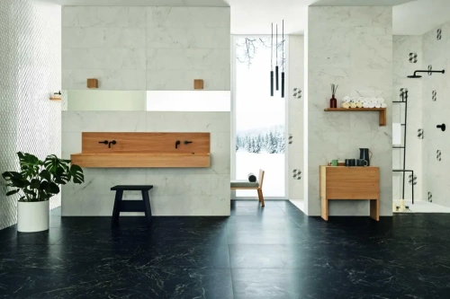 Керамогранит Marazzi Allmarble 60х60