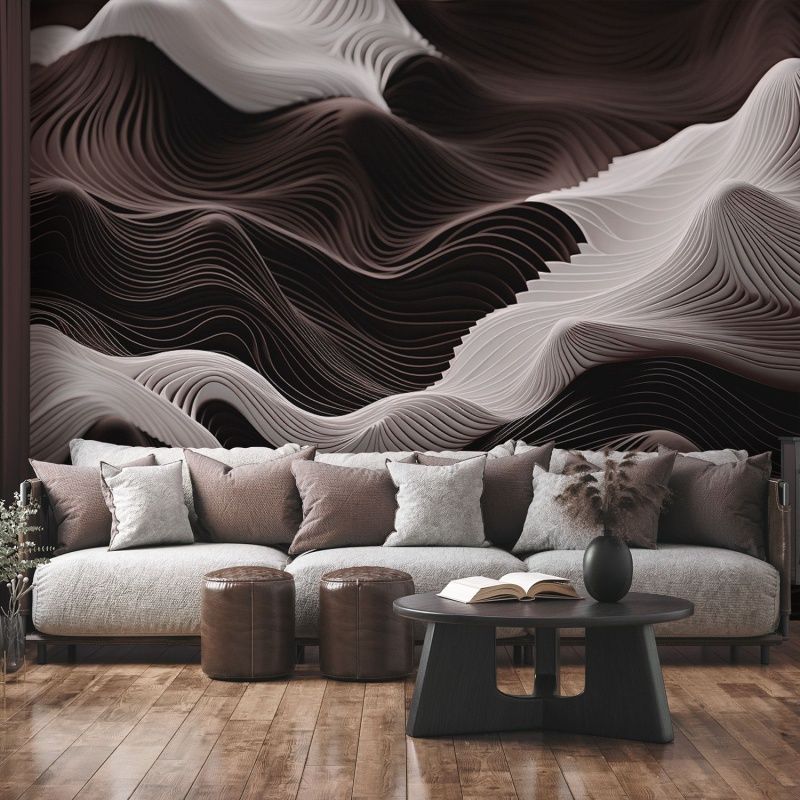 Фреска ai0085col1