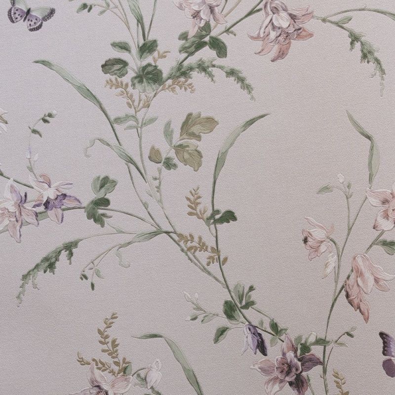 54373-3 Andrea Rossi Gavi 1,06 x 10,05