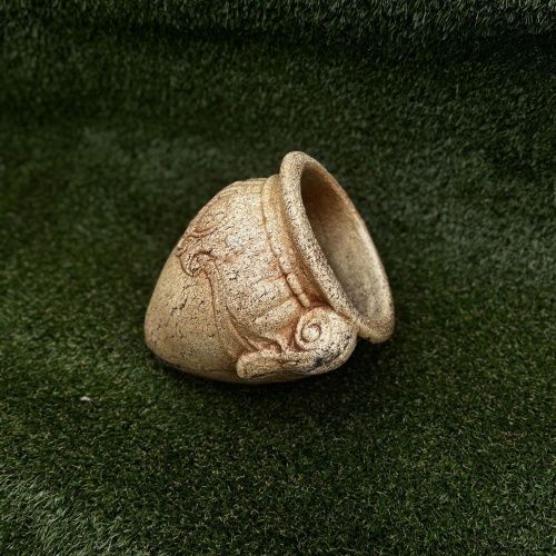 Амфора камея №2