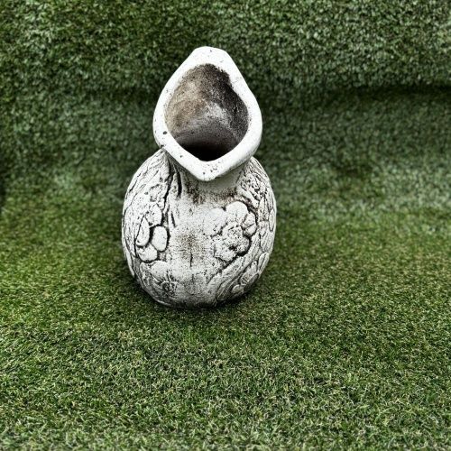 Кувшин "Лето"